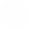 odnkl